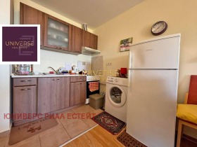 ������� 1-����� | Imot.bg � ����� ������ 2