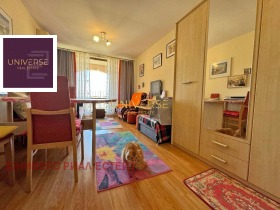 ������� 1-����� | Imot.bg � ����� ������ 7