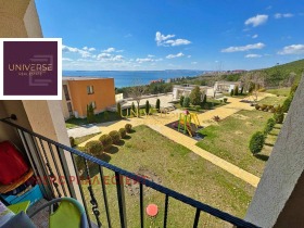 ������� 1-����� | Imot.bg � ����� ������ 11