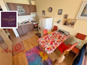 ������� 1-����� | Imot.bg � ����� ������ 3