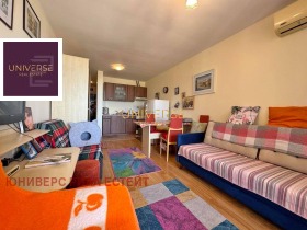 ������� 1-����� | Imot.bg � ����� ������ 4