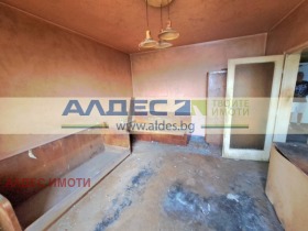  1- | Imot.bg    2
