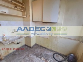  1- | Imot.bg    9