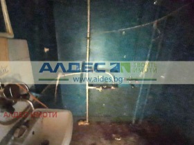  1- | Imot.bg    6