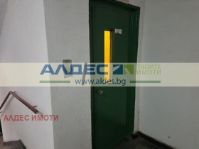  1- | Imot.bg    11