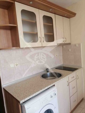 ������� 1-����� | Imot.bg � ����� ������ 3