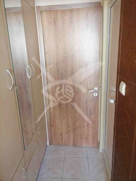 ������� 1-����� | Imot.bg � ����� ������ 4