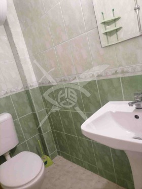 ������� 1-����� | Imot.bg � ����� ������ 6