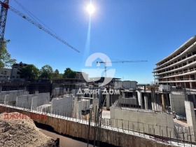 ������� 1-����� | Imot.bg � ����� ������ 7