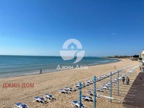 ������� 1-����� | Imot.bg � ����� ������ 11