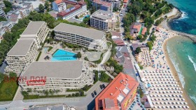 ������� 1-����� | Imot.bg � ����� ������ 2