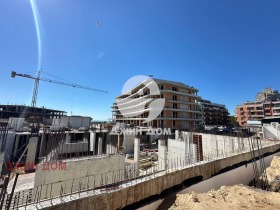 ������� 1-����� | Imot.bg � ����� ������ 8