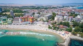 ������� 1-����� | Imot.bg � ����� ������ 3