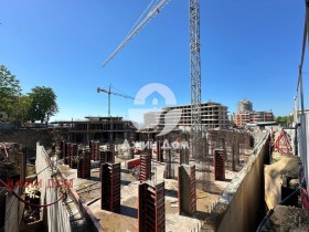 ������� 1-����� | Imot.bg � ����� ������ 6