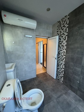 ������� 1-����� | Imot.bg � ����� ������ 7