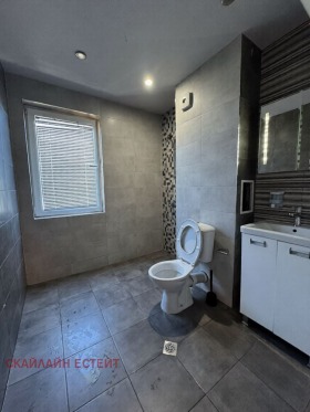 ������� 1-����� | Imot.bg � ����� ������ 8