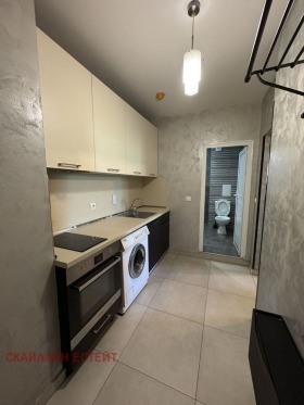 ������� 1-����� | Imot.bg � ����� ������ 10