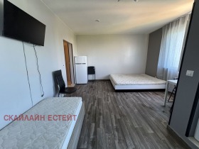 ������� 1-����� | Imot.bg � ����� ������ 2