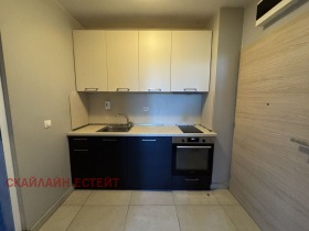������� 1-����� | Imot.bg � ����� ������ 4