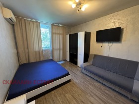 ������� 1-����� | Imot.bg � ����� ������ 9