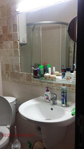 ������� 2-����� | Imot.bg � ����� ������ 7