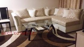 ������� 2-����� | Imot.bg � ����� ������ 9