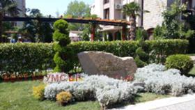 ������� 2-����� | Imot.bg � ����� ������ 17