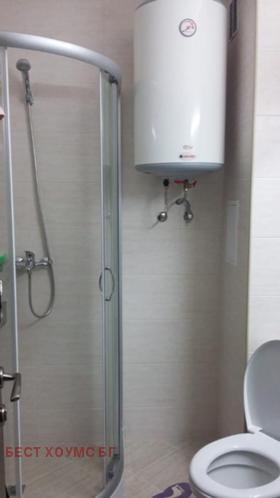 ������� 2-����� | Imot.bg � ����� ������ 12