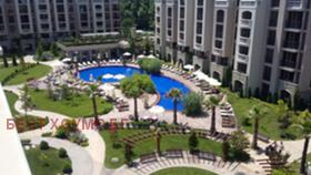 ������� 2-����� | Imot.bg � ����� ������ 13