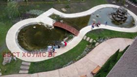 ������� 2-����� | Imot.bg � ����� ������ 14