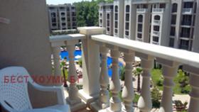 ������� 2-����� | Imot.bg � ����� ������ 15