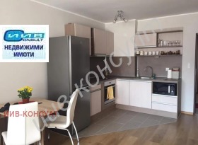 1 dormitorio Tsentar, Veliko Tarnovo 1