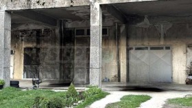  2- | Imot.bg    12