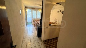  2- | Imot.bg    7