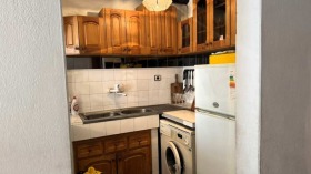  2- | Imot.bg    6