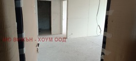  2- | Imot.bg    3