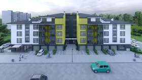  2- | Imot.bg    3
