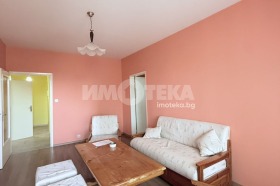  2- | Imot.bg    3