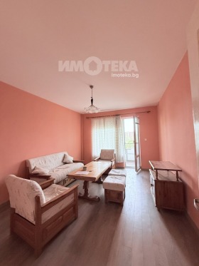 2-СТАЕН, 67 m2