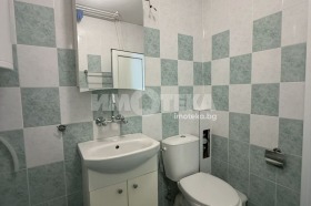  2- | Imot.bg    6