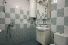  2- | Imot.bg    8
