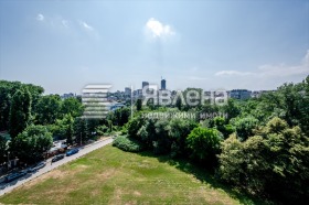 À vendre 1 chambre