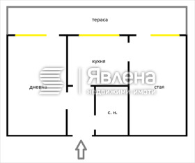  2- | Imot.bg    6