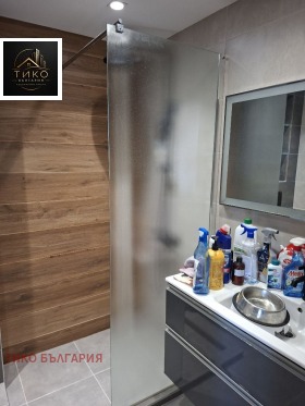 ������� 2-����� | Imot.bg � ����� ������ 15