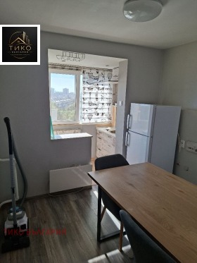 ������� 2-����� | Imot.bg � ����� ������ 12