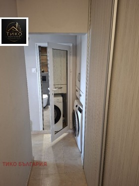 ������� 2-����� | Imot.bg � ����� ������ 17