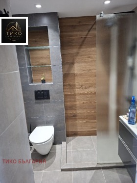 ������� 2-����� | Imot.bg � ����� ������ 16