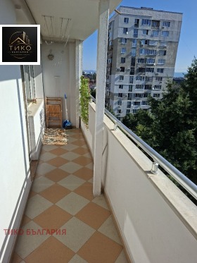 ������� 2-����� | Imot.bg � ����� ������ 5