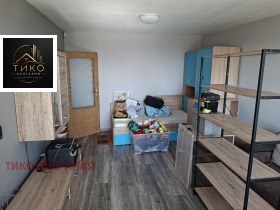 ������� 2-����� | Imot.bg � ����� ������ 4