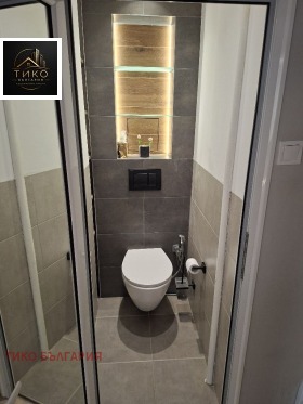 ������� 2-����� | Imot.bg � ����� ������ 14